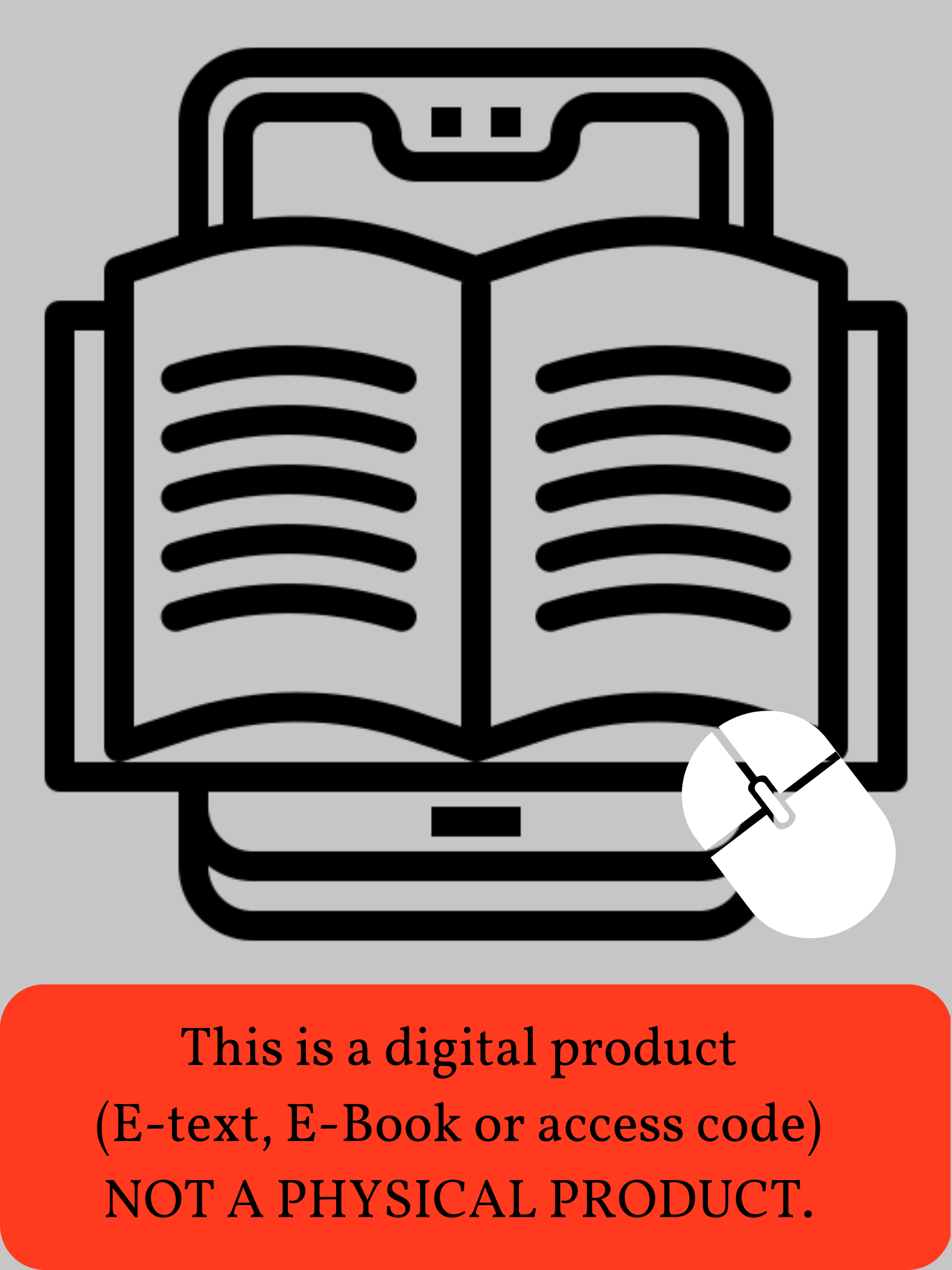 Management Of Human Resources (Ebook)