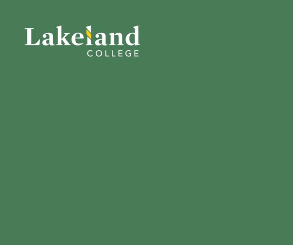 Lakeland Mouse Pads